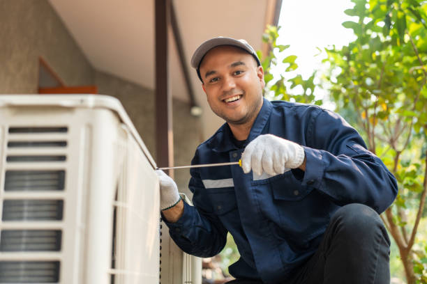 Professional HVAC in La Grange, IL
